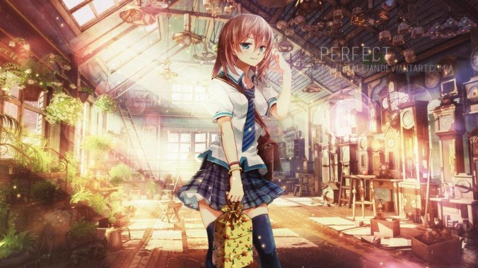 SwiftUI 是不是一个败笔？