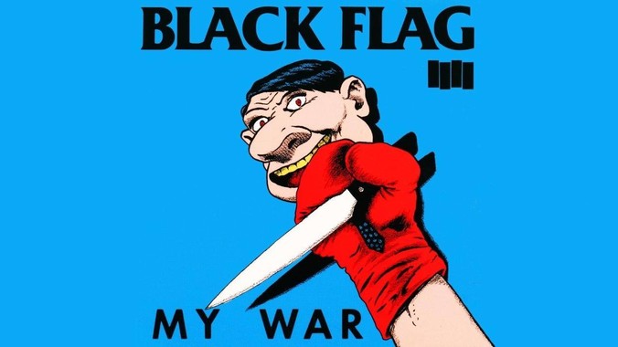 为什么江苏省的GDP一直没有广东高？